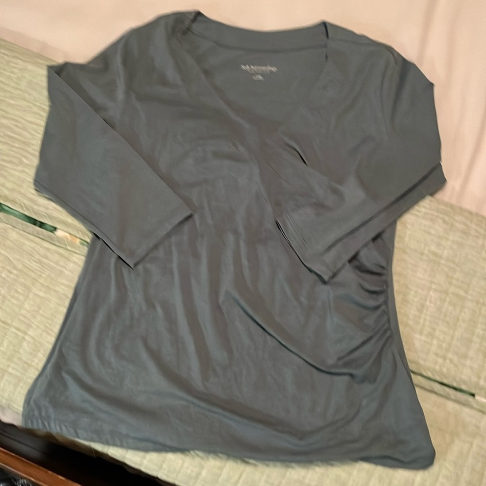 Soft Surroundings top